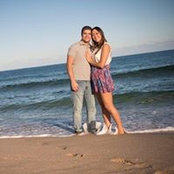 Amy Park's photo