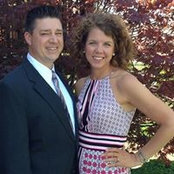 Jennifer Eichberger's photo