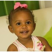 Tamia Francis's photo