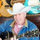 Nelson McDonald