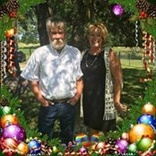 Susan Blevins Tyler's photo