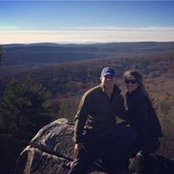 Whitney Ocko's photo