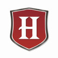 Homesmith Construction, Inc.'s profile photo