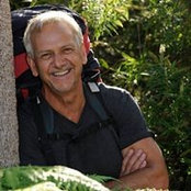 Dave Hansford's photo