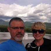 Manny Pavao's photo