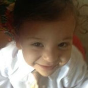 Foto de Gabriella Sopher
