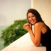 Brigitte Dekovic's photo