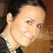 Photo de Guðný Úlfarsdóttir