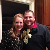 Danny Sutterfield's photo