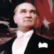 Gonca Başsoy's photo