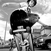 Rusty Haines's photo
