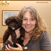 Polly Carter Viera's photo