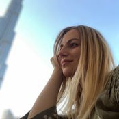 Danuta Andries's photo