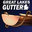Great Lakes Gutter Inc