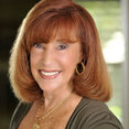 Suzanne Bank Designs's profile photo