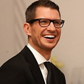Michael Sanders's photo