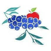 Rick Langhorne's photo