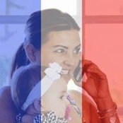 Photo de Rosalyn Mackin