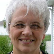 Foto de Donna Epp
