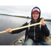 Tyler Rankin's photo