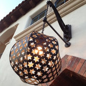POETZL architecture + design's photo