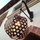 POETZL architecture + design