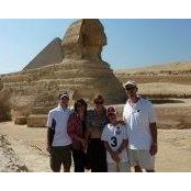 Judy Brady's photo