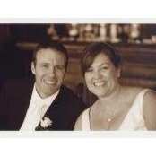 Chris Gaines's photo