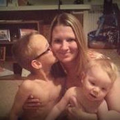 Brandi Whitt's photo