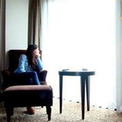 Nilüfer Boz's photo