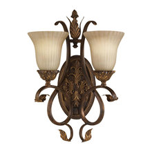 Wall Sconces