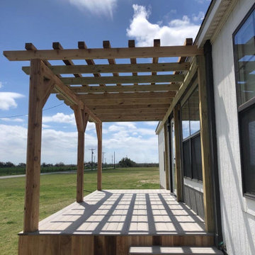 Generational Homes LLC: Top Projects