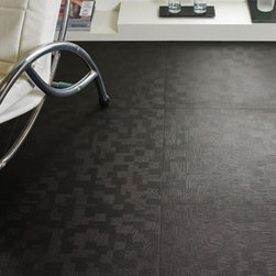 VANITY series - Wall And Floor Tile