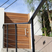 doors