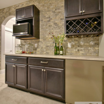 2019 Parade of Homes