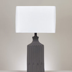 Products - Table Lamps