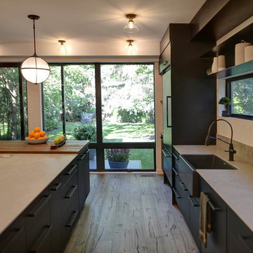 Kitchen 4