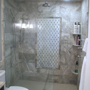 Tile Details
