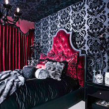 Room Inspo