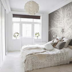 Imagine by Komar - Wall Decals