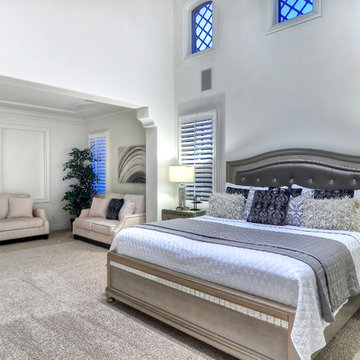3 Star Catcher - Newport Beach, CA