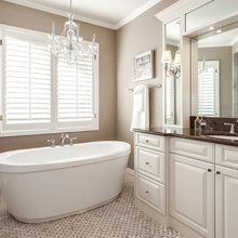 Bathroom Ideas Stonehurst