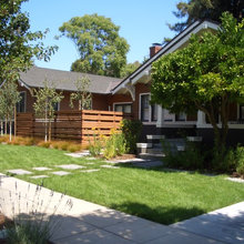 Fence Ideas
