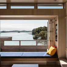 Window Seat