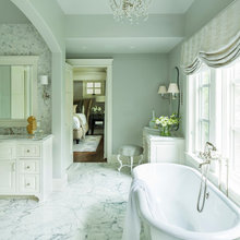 my house remodel