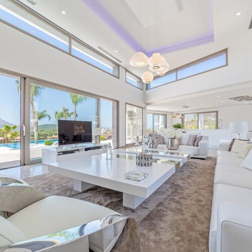 Villa Hermes