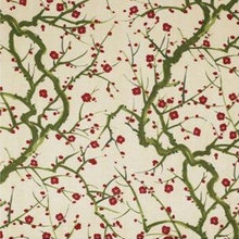 Tile / Fabric / Pattern