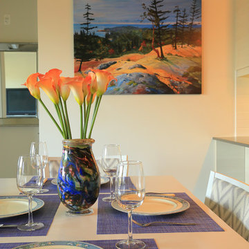 Artful Designs
