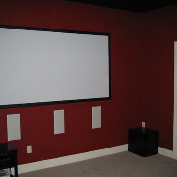 Home Media
