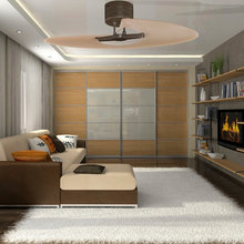Ceiling Fans